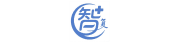 重慶市巫溪縣智復精神病醫院有限公司
